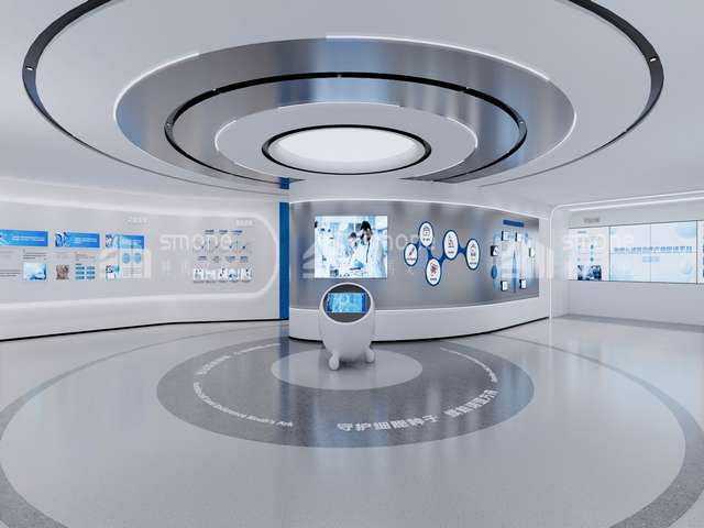 金华专业打印机公司