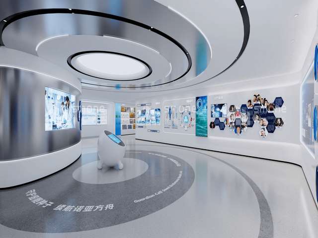 龙华区人身损害赔偿纠纷诉讼请律师多少钱