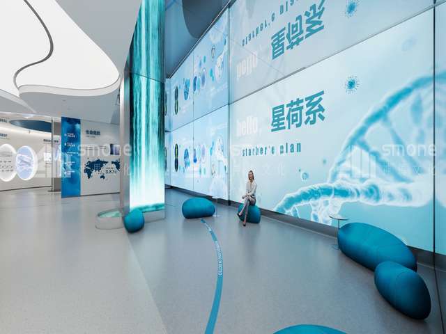 江苏活塞压力开关接线图