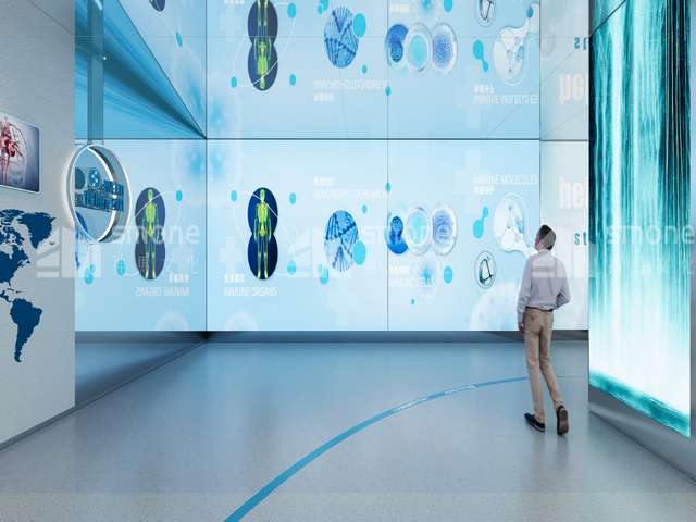 上海解放龙V重型货车的价格