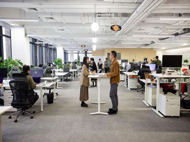 郑州0-3玄武岩石子图片