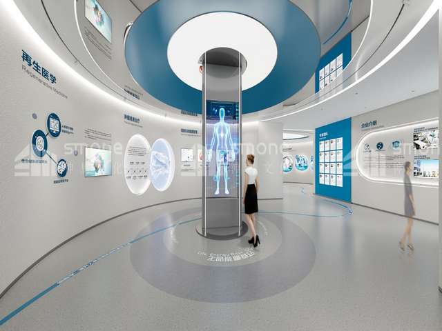 黄石建筑物粘钢加固施工