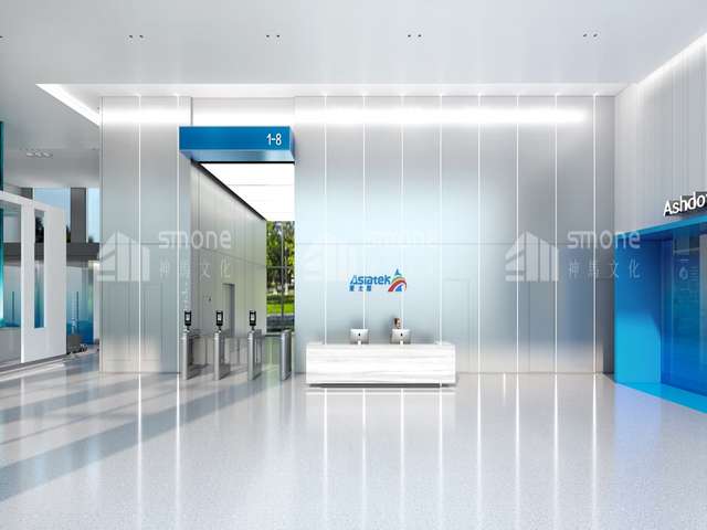 河北LHF超高压均质机定制