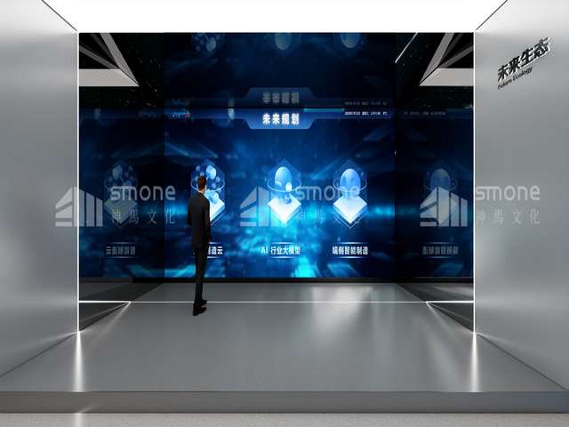 气块砖用氧化钙粉生产厂家