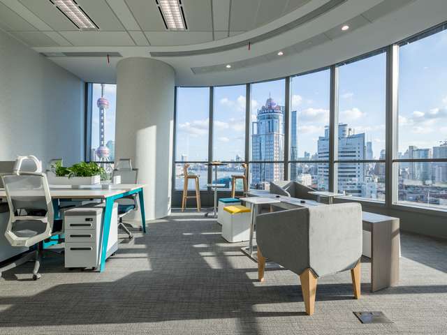 中山不干胶印刷ERP软件