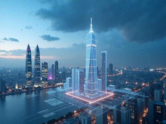 浦东第三方体系认证