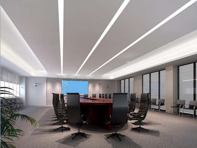 广东水管卡箍规格