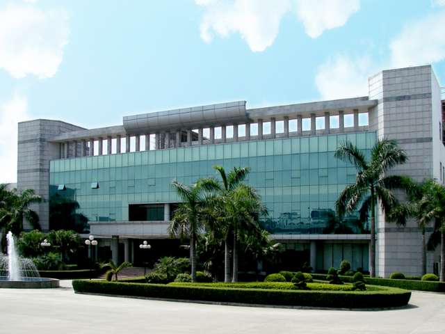 成都企业数字化开发平台公司