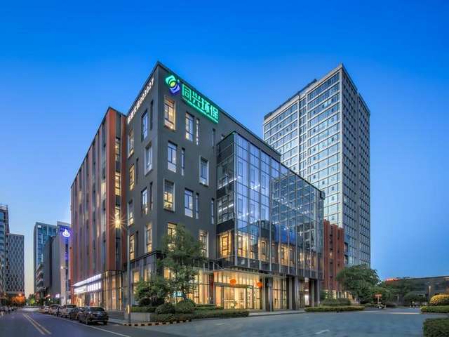 广西香花梨木地板直销