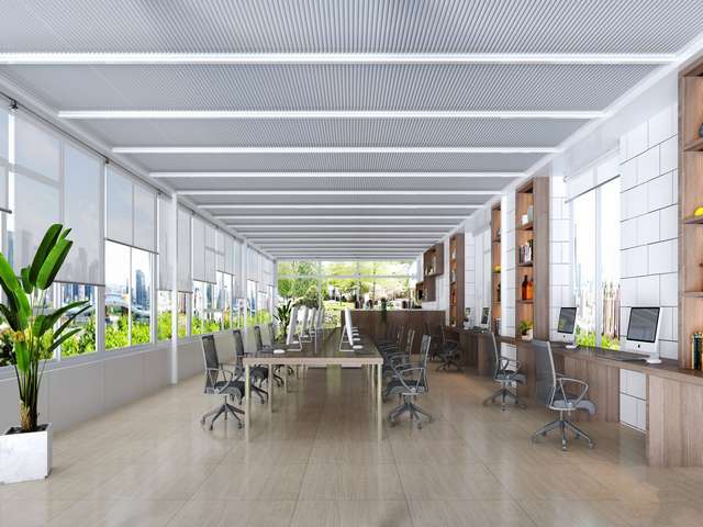 无锡净化盲板大约多少钱