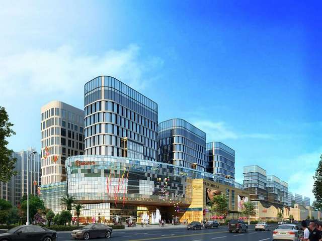 绍兴ESD保护器件供货商