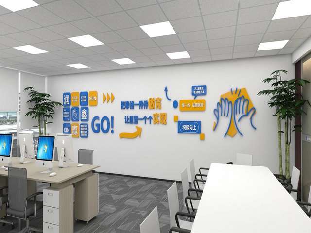 无锡SAAS布行管理软件优势