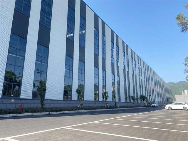 上海化学空气过滤器批发