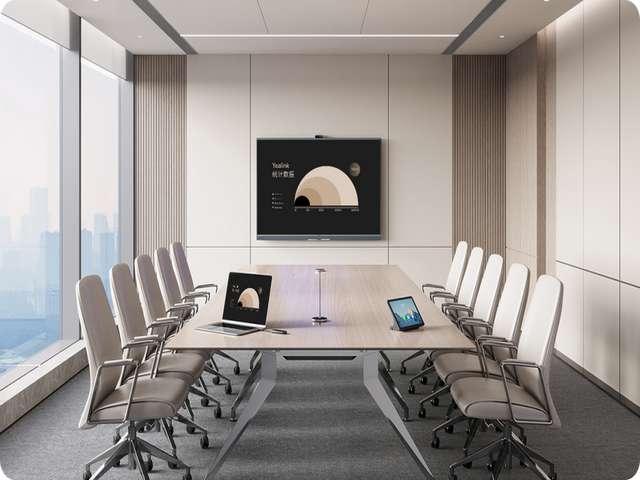 安徽砂浆保水剂哪个牌子好