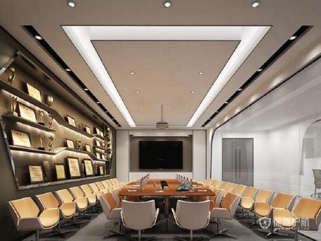 台州照明灯具公司