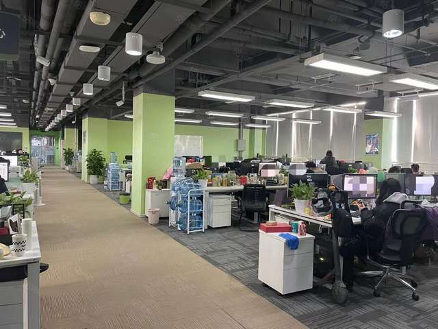 江门课件摄影服务价格