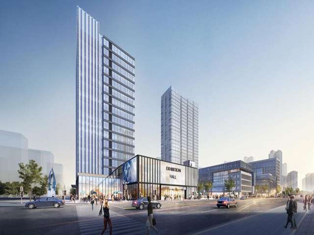 混凝土景观坐凳销售厂家