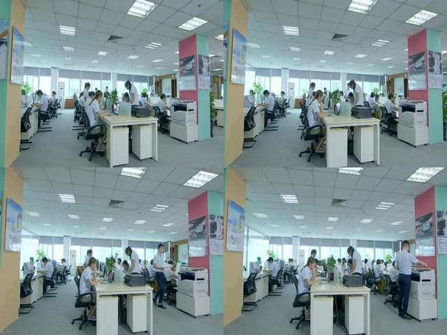 广东固态铝电解电容商标