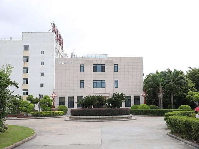 云南市县级科技馆设计公司