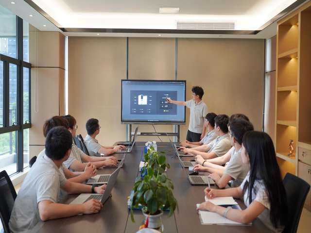 浙江降压保健枕报价