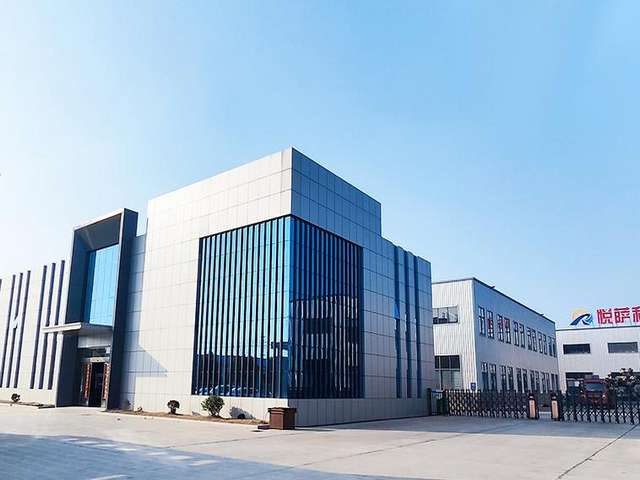 温州小型双面研磨机厂家