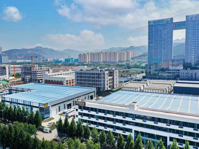 内蒙古空调更换清洁滤网