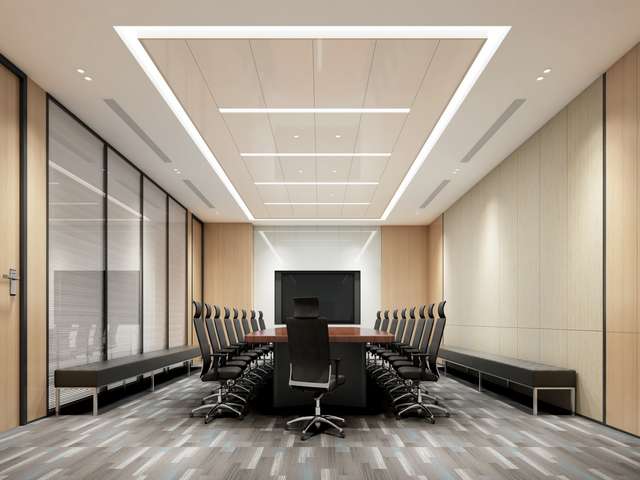 平底封头哪家好