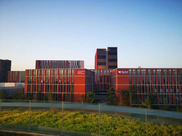 陕西箱变充气柜生产厂