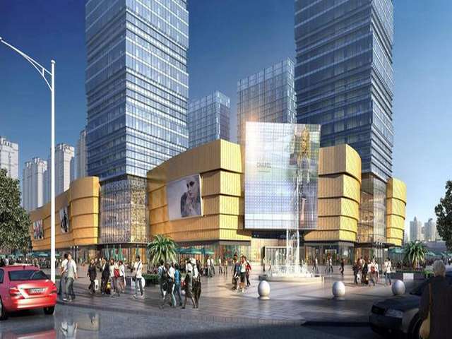 峰峰矿区厂家膜结构景观