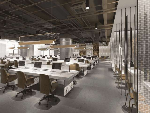 长春初级职称评定咨询