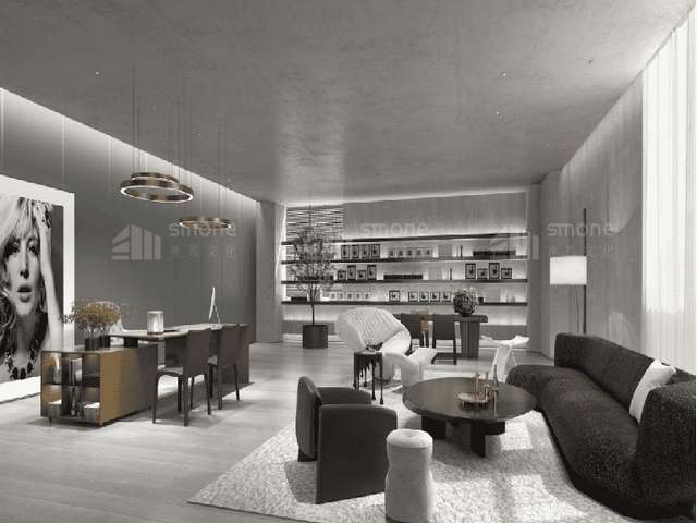 重庆150A有源电力滤波器报价