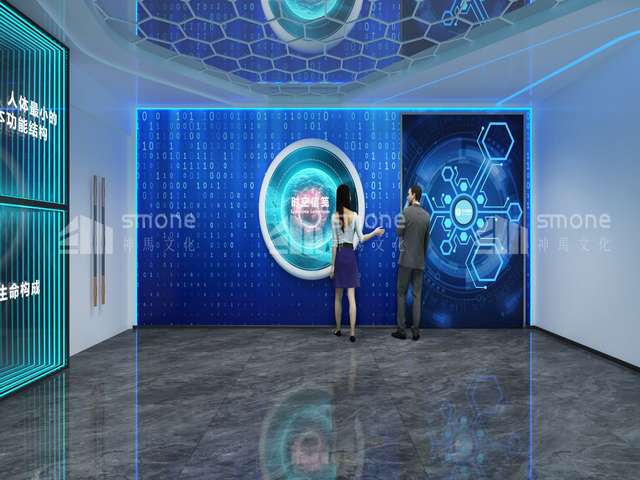 南昌无堵塞小型潜水泵出厂价