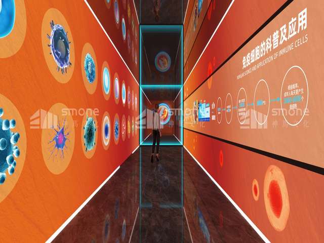 贵州自动化配件哪个厂家的好