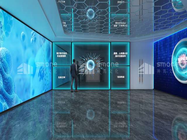 本地干燥机按需定制