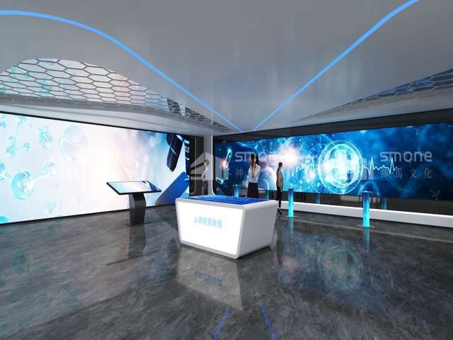 上海钢柜PVC卷帘门