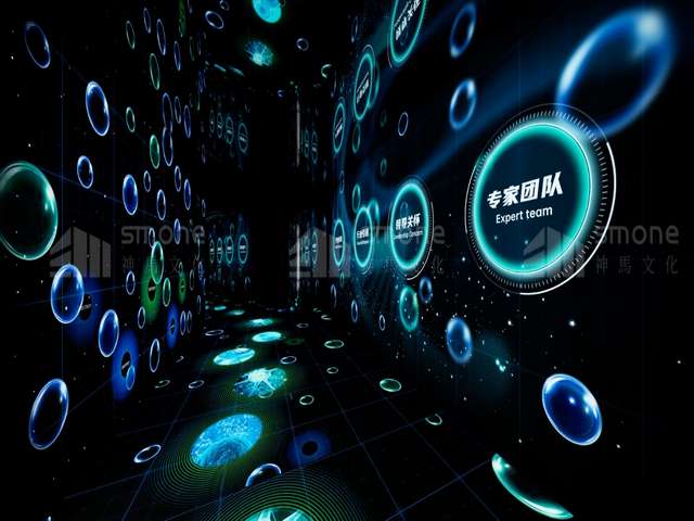 汕头佐敦销售公司