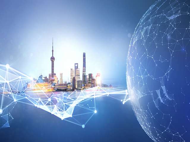 三明脱模剂性能改进多少钱