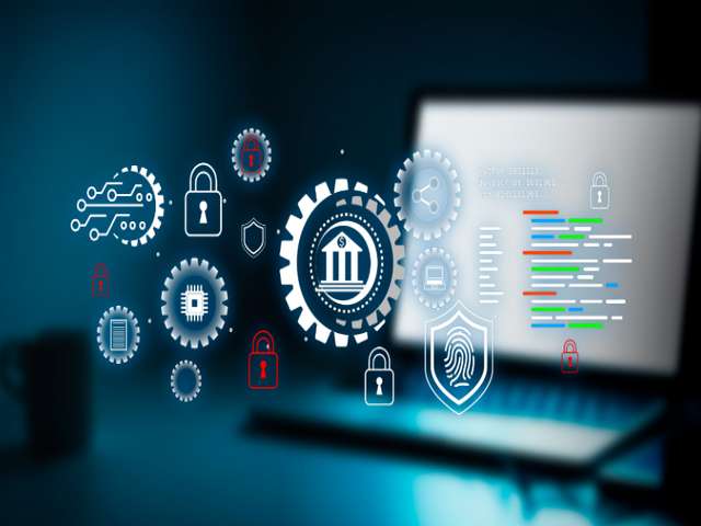 新疆超饱和氢水杯厂家