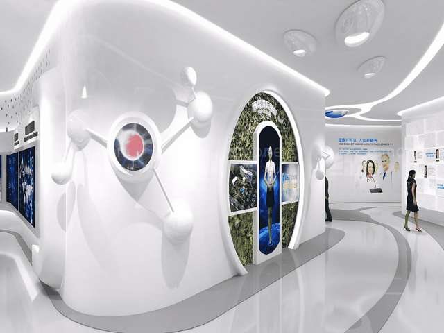 安徽好的螺纹扫描仪定制价格