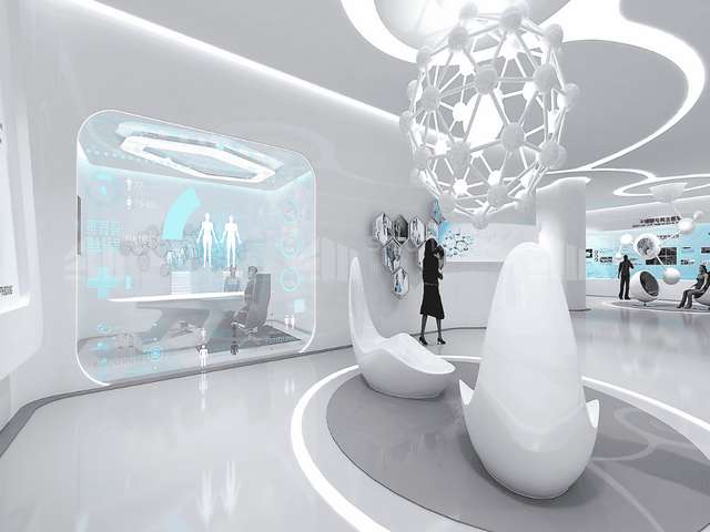 上海国产高纯锗伽玛能谱仪供应商