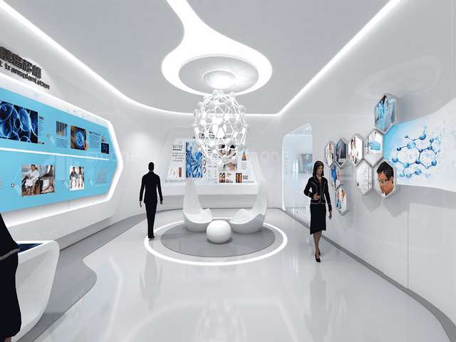 安徽o型衬氟球阀视频