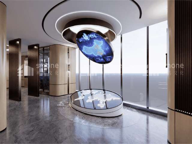 杭州湾一手房多少钱