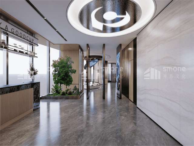 货运第三方物流运输业务价格