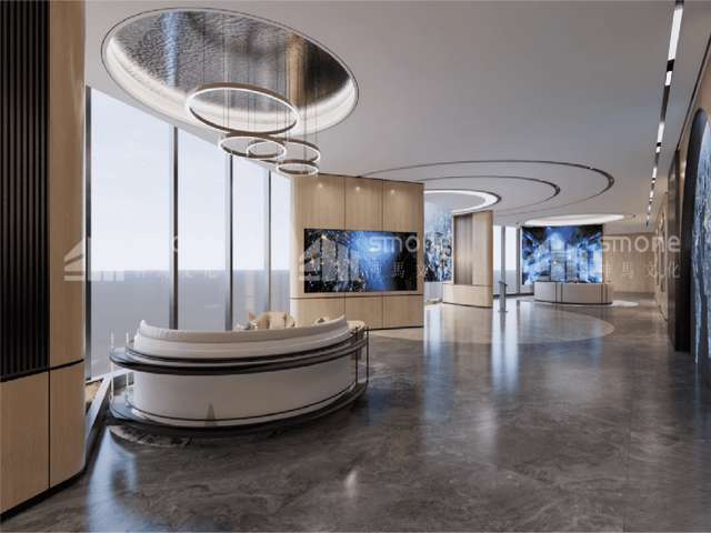 汽车燃油泵滤网厂家