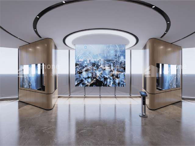 河北塑胶机器视觉检测设备现货