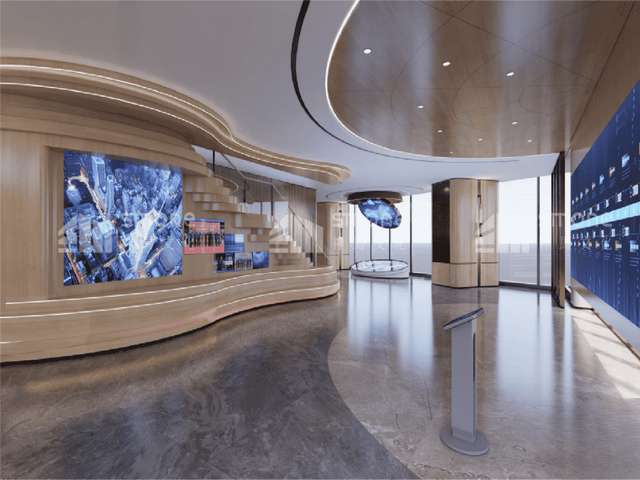 定透明汽车衣一般价格多少