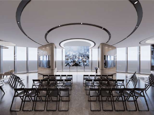 南京工业用硫酸铵多少钱一吨