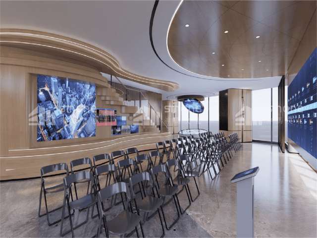 辽宁平网机供应商