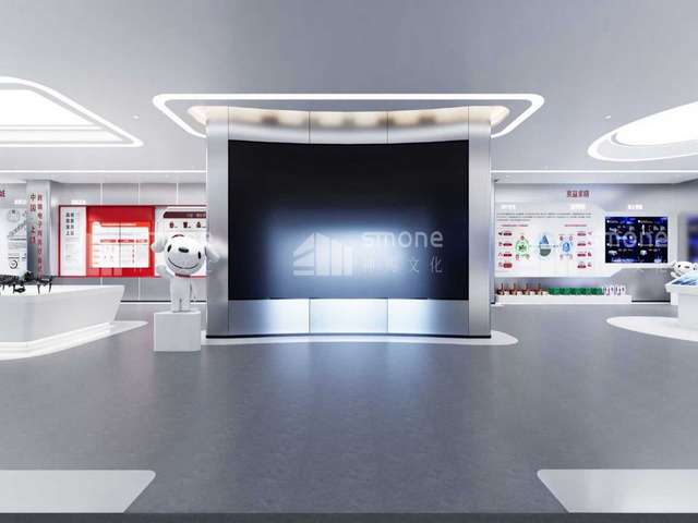 博山机械软件定制开发报价