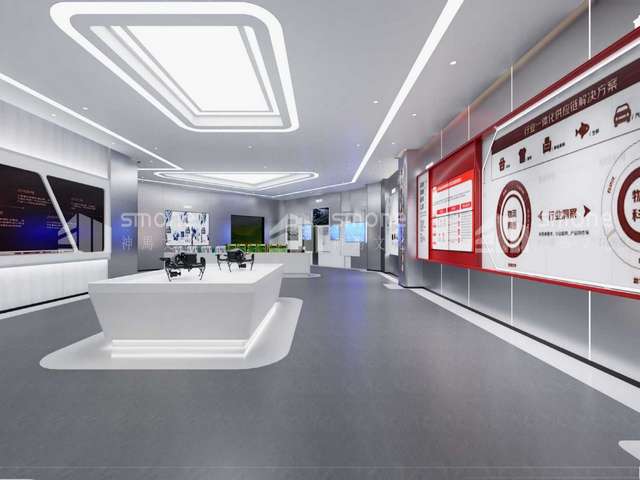 深圳时钟芯片烧录